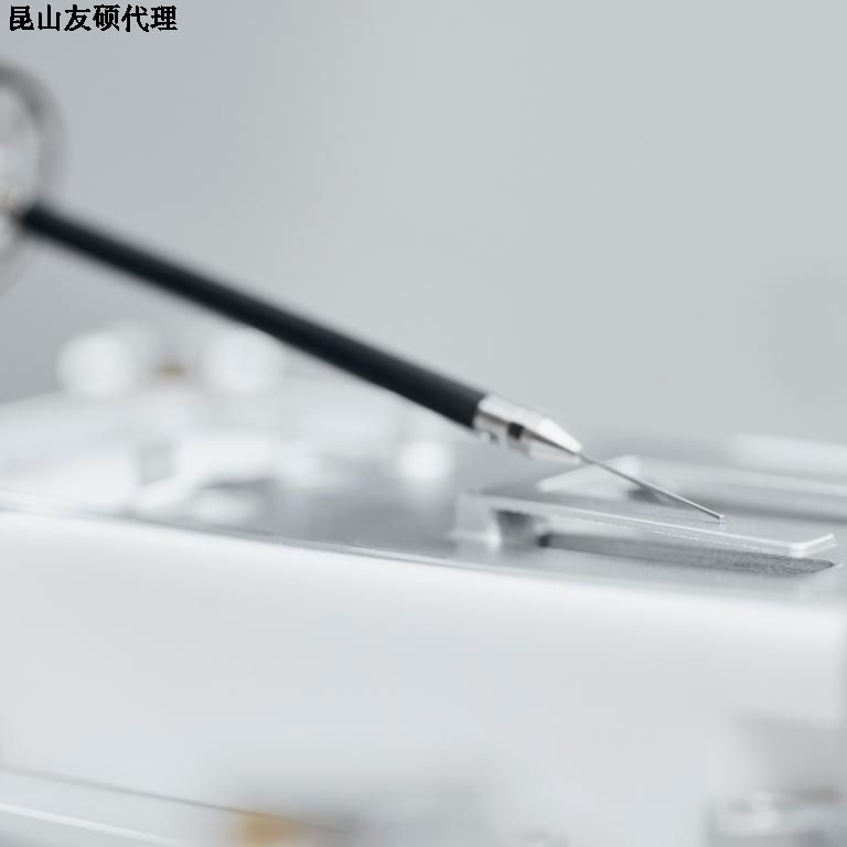 普陀蔡司三坐标SPECTRUM