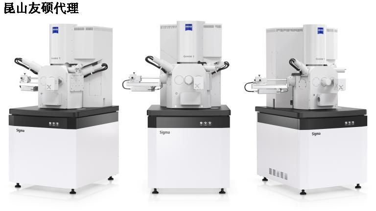 普陀蔡司普陀扫描电镜